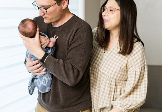 Evanstein Family Newborn-165