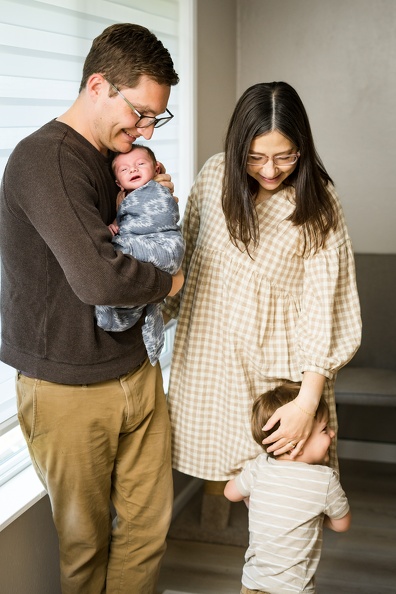 Evanstein Family Newborn-166.jpg