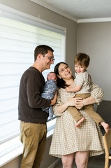 Evanstein Family Newborn-168