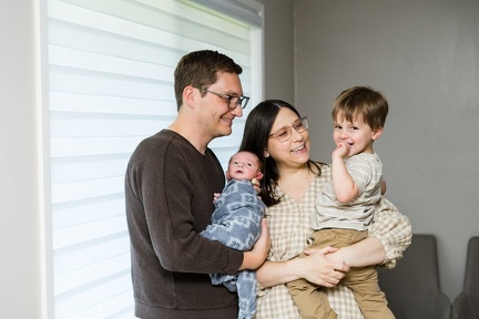 Evanstein Family Newborn-169