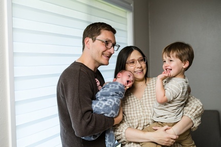 Evanstein Family Newborn-172