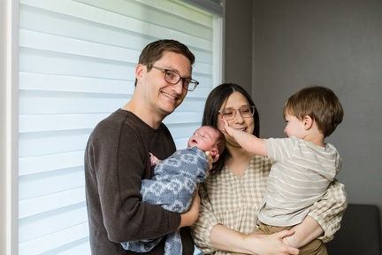 Evanstein Family Newborn-173