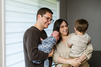 Evanstein Family Newborn-174