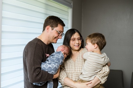 Evanstein Family Newborn-175