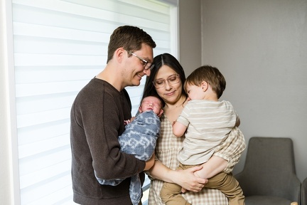 Evanstein Family Newborn-177