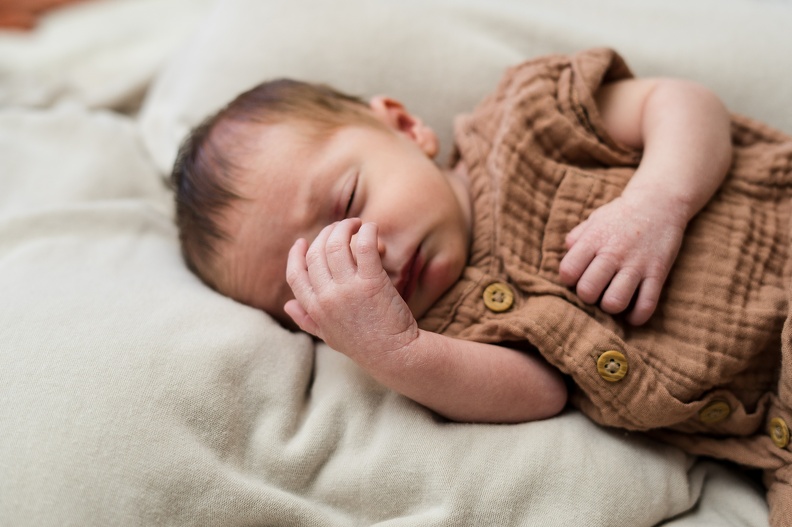 Evanstein Family Newborn-183.jpg
