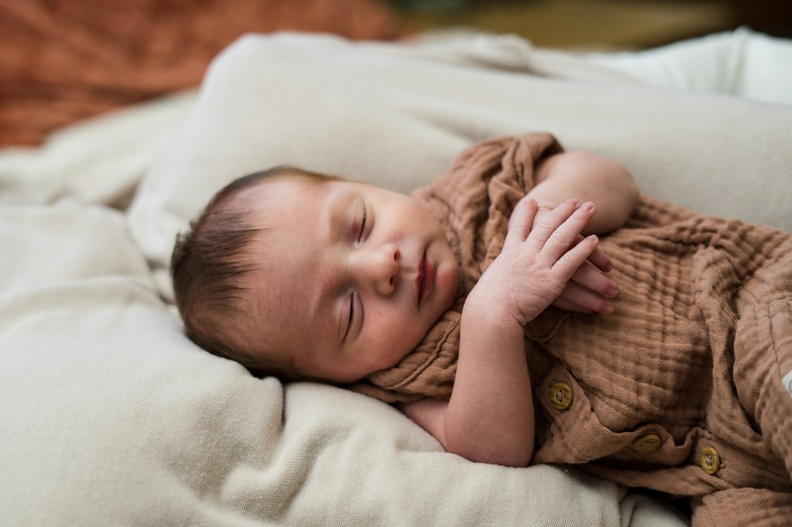 Evanstein Family Newborn-184.jpg