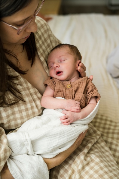Evanstein Family Newborn-194.jpg