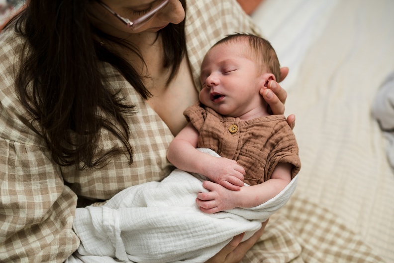 Evanstein Family Newborn-195.jpg
