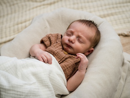 Evanstein Family Newborn-201
