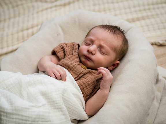 Evanstein Family Newborn-201