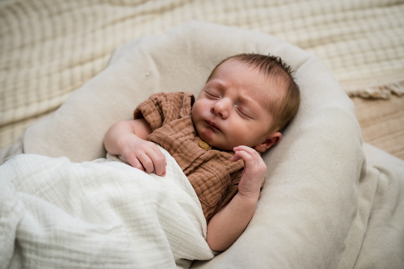 Evanstein Family Newborn-201.jpg