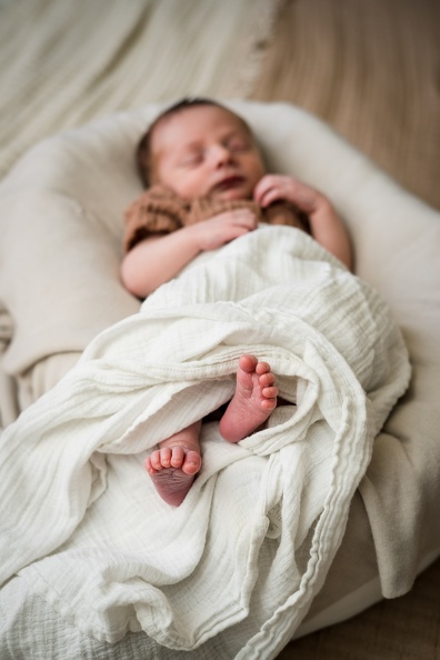 Evanstein Family Newborn-202.jpg