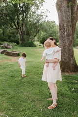 LenaCrockerPhoto|-3984