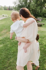 LenaCrockerPhoto|-3985