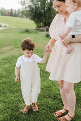 LenaCrockerPhoto|-3986