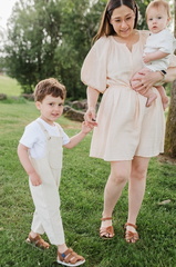 LenaCrockerPhoto|-3987