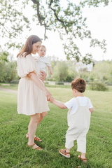 LenaCrockerPhoto|-3989