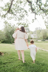 LenaCrockerPhoto|-3991