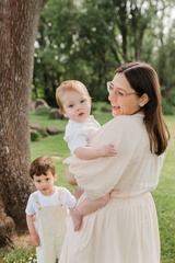 LenaCrockerPhoto|-3997