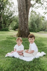 LenaCrockerPhoto|-4151