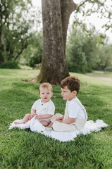 LenaCrockerPhoto|-4153