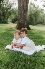 LenaCrockerPhoto|-4157