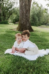 LenaCrockerPhoto|-4158
