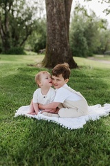 LenaCrockerPhoto|-4161
