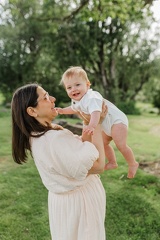 LenaCrockerPhoto|-4184