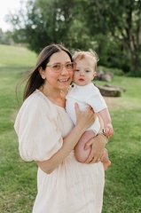 LenaCrockerPhoto|-4191
