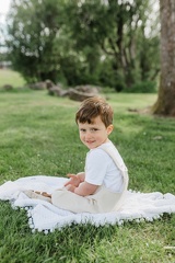 LenaCrockerPhoto|-4194