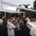 IMG 4493