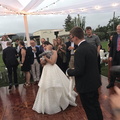 IMG 4502