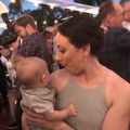 IMG 4513