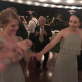 IMG 4526