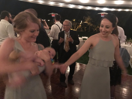 IMG 4526