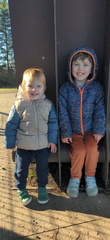 IMG 20250118 105533~2