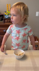 signal-2025-07-28-22-36-10-246